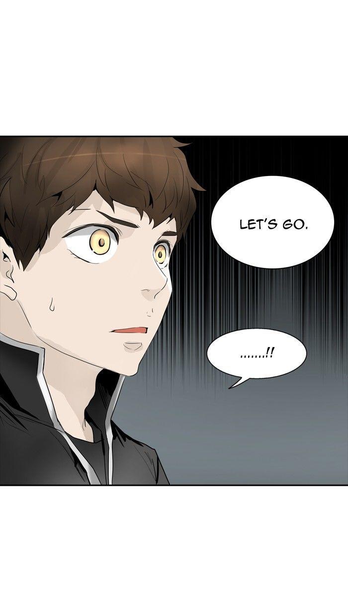 Tower Of God, Chapter 361 image 017